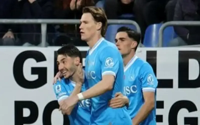 توقيت مباريات اليوم الجمعة 24-4-2026 والقنوات الناقلة